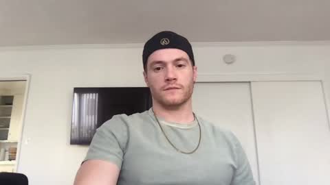 Snapshot of fairybae5 chatting on 24, 1, 2025 Travis online show from 24, 1, 2025