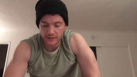 Snapshot of fairybae5 chatting on 7, 3, 2025 Travis online show from 7, 3, 2025