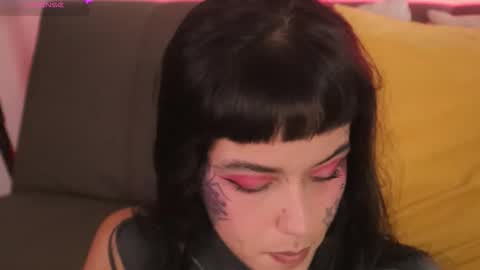 Fairy online show from 17, 1, 2026