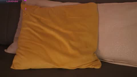 Fairy online show from 6, 3, 2026