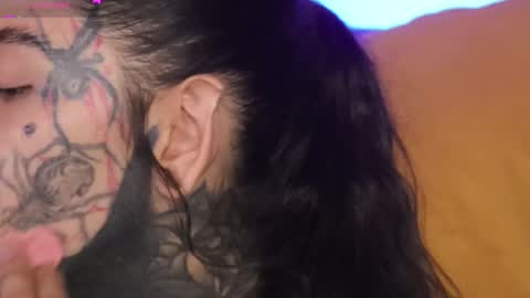 Fairy online show from 25, 3, 2026