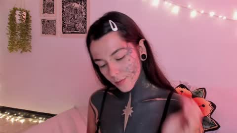 Fairy online show from 3, 4, 2026