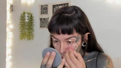 Fairy online show from 13, 4, 2026