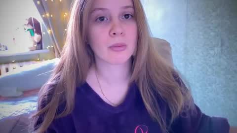 Ilona online show from 12, 2, 2025