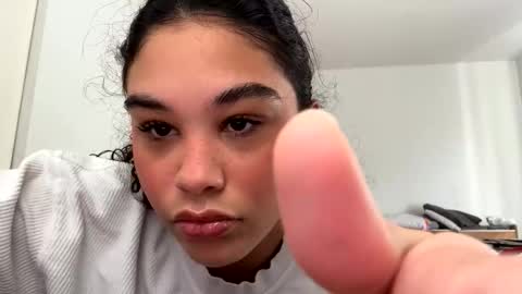 fairykatie online show from 17, 12, 2025