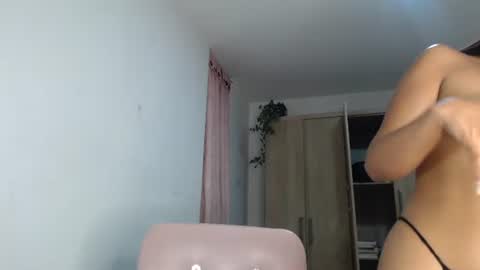 Snapshot of fairylatin chatting on 30, 1, 2025 fairylatin online show from 30, 1, 2025