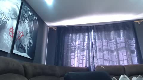 fairylatin online show from 18, 1, 2026