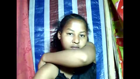 faissane9794 online show from 20, 2, 2026