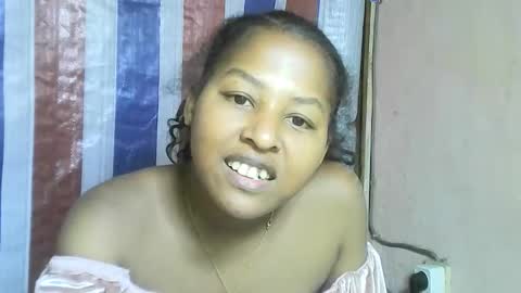 faissane9794 online show from 2, 3, 2026