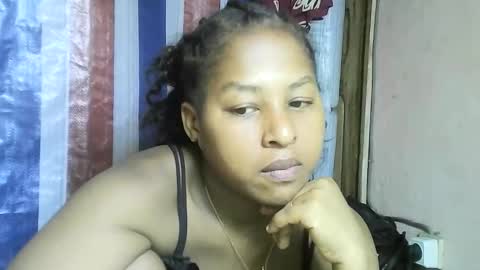 faissane9794 online show from 3, 3, 2026