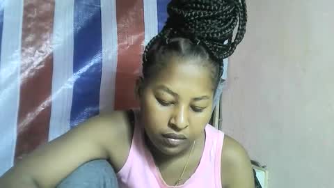 faissane9794 online show from 6, 3, 2026