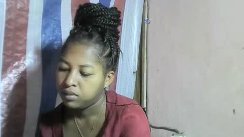 faissane9794 online show from 12, 3, 2026