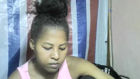 faissane9794 online show from 15, 3, 2026