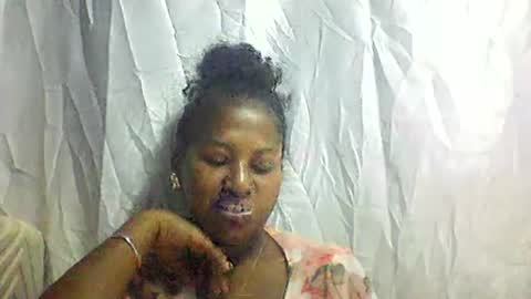 faissane9794 online show from 19, 3, 2026