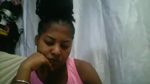 faissane9794 online show from 23, 3, 2026