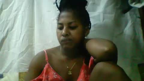 faissane9794 online show from 24, 3, 2026