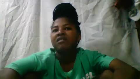 faissane9794 online show from 25, 3, 2026