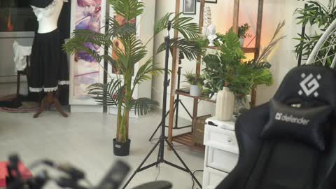 faith_chan online show from 8, 2, 2025