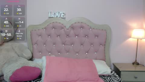 Faith online show from 13, 4, 2026