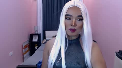 faith_pussy online show from 26, 2, 2026