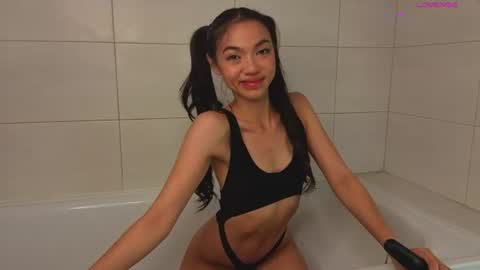 Snapshot of faithinpromo chatting on 22, 6, 2026 My name is Milisa online show from 22, 6, 2026