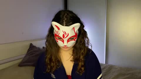 Kristen online show from 16, 4, 2026