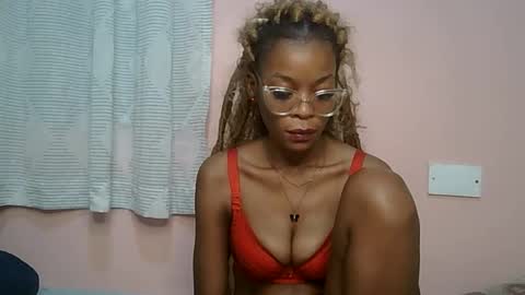 faizah_ online show from 16, 5, 2026