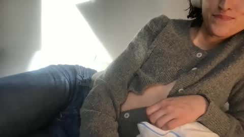 Haydee online show from 20, 12, 2025