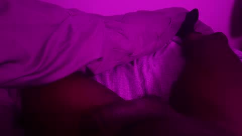falahafterdark online show from 19, 4, 2026