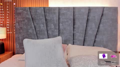  Leila.... online show from 11, 1, 2025