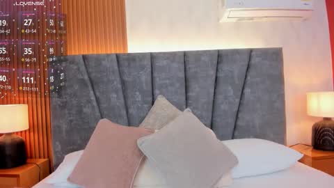  Leila.... online show from 19, 3, 2026