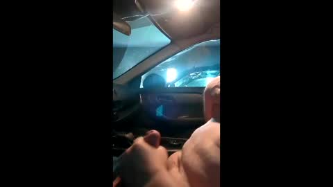 falcn2001 online show from 26, 4, 2026