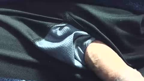 Snapshot of falcon120 chatting on 28, 2, 2026 falcon120 online show from 28, 2, 2026