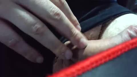 Snapshot of falcon120 chatting on 7, 3, 2026 falcon120 online show from 7, 3, 2026