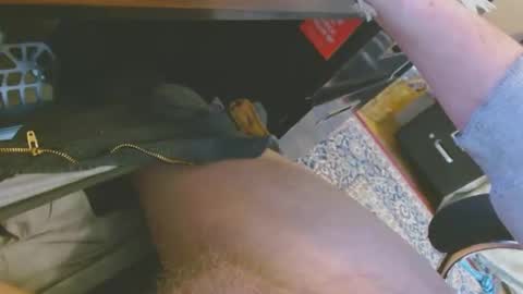 Snapshot of falcon1225 chatting on 23, 1, 2025 falcon1225 online show from 23, 1, 2025