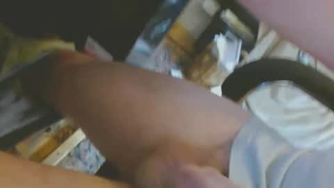 Snapshot of falcon1225 chatting on 1, 3, 2025 falcon1225 online show from 1, 3, 2025