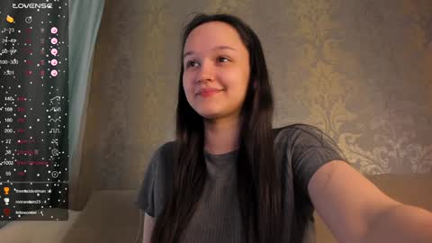 falcon baby online show from 1, 2, 2025