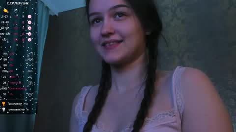 falcon baby online show from 23, 2, 2025