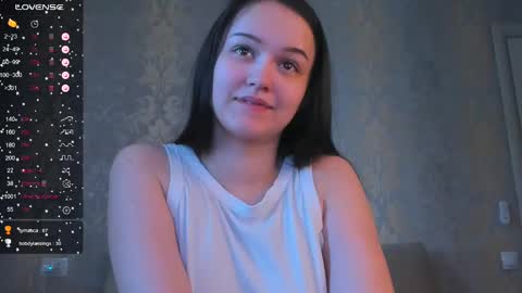 falcon baby online show from 12, 3, 2025