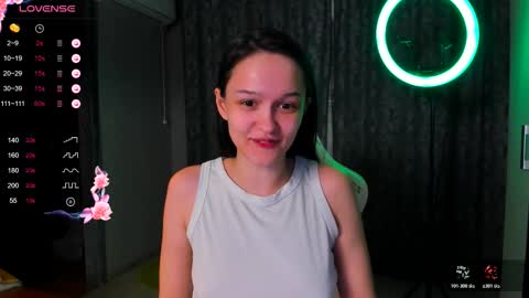 falcon baby online show from 21, 3, 2026