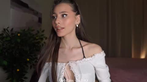 Kaori online show from 21, 2, 2026