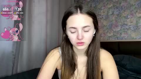 Erika online show from 1, 4, 2026