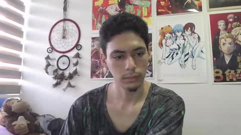 Snapshot of fall_dutt chatting on 4, 10, 2025 fall_dutt online show from 4, 10, 2025