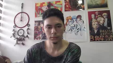 Snapshot of fall_dutt chatting on 1, 11, 2025 fall_dutt online show from 1, 11, 2025