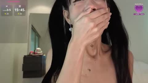 Miya online show from 12, 1, 2026