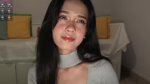 Miya online show from 16, 4, 2026