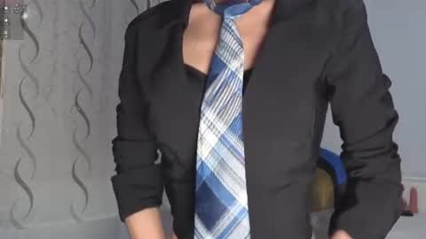 Miya online show from 25, 7, 2026