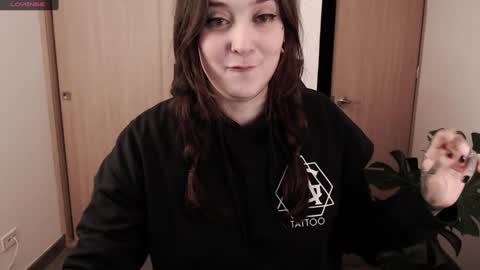 OF fallenag 1 online show from 10, 12, 2024