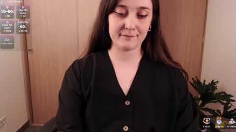 OF fallenag 1 online show from 13, 1, 2025