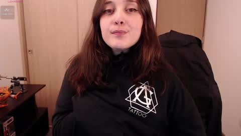 OF fallenag 1 online show from 11, 3, 2025